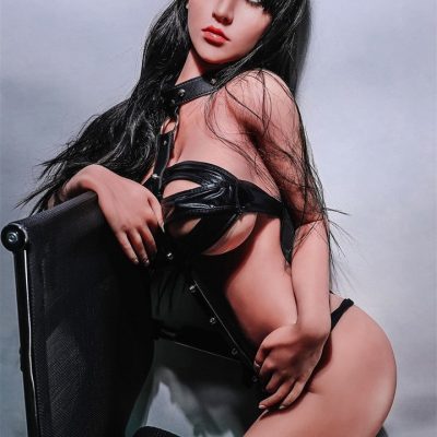 Andrea: Cos Doll Sex Doll(Ready to Ship EU)