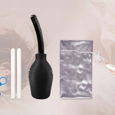 Tantaly Standard Sex Doll Care Kit