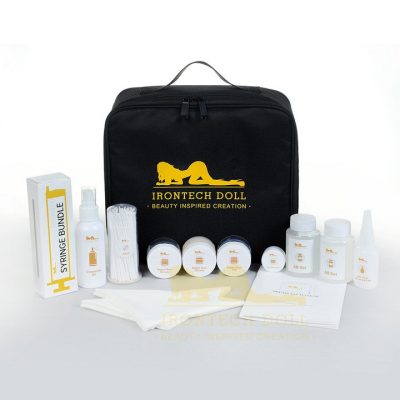 Repair Kit