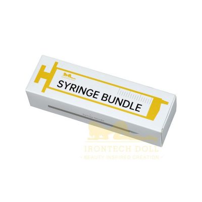 Repair Kit