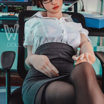 LS#70: WM Asian Sex Doll