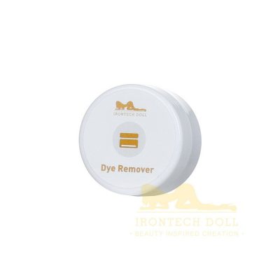 Repair Kit