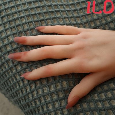 Selin-C30: IL Doll Sex Doll(TPE)