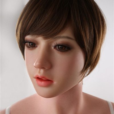Ariel-C21: IL Doll Sex Doll(TPE)
