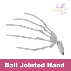 Diba: Cos Doll Sex Doll(Ready to Ship EU)