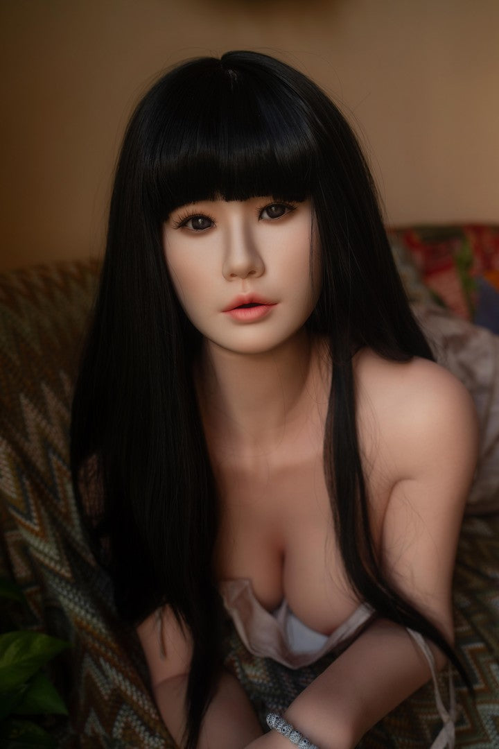 T30: Top Fire Doll Sex Doll(Full Silicone)