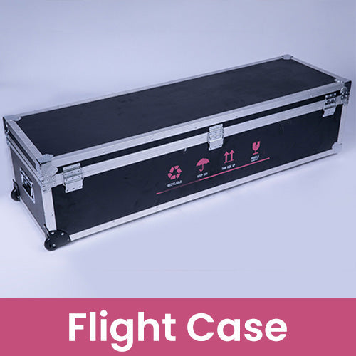 Flight Case -1