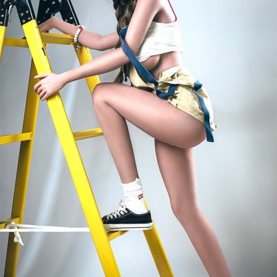 Maple: Cos Doll Sex Doll(Ready to Ship EU)