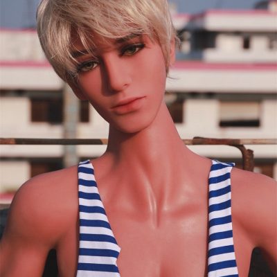 Bieber: Cos Doll Sex Doll(Ready to Ship EU)