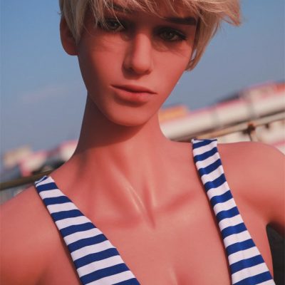 Bieber: Cos Doll Sex Doll(Ready to Ship EU)