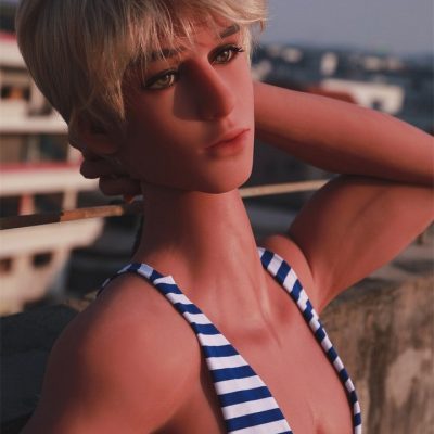 Bieber: Cos Doll Sex Doll(Ready to Ship EU)