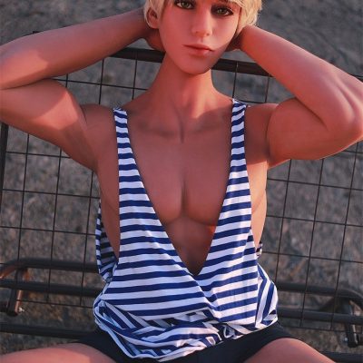 Bieber: Cos Doll Sex Doll(Ready to Ship EU)