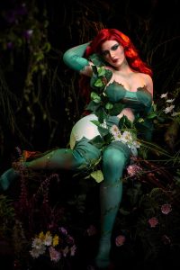 Bella: Funwest Doll Sex Doll (Full Silicone)