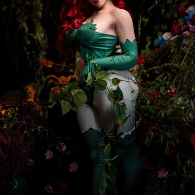 Natalia: 165cm G-Cup Life-Size Silicone Sex Doll-Starpery
