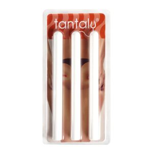 T31: Top Fire Doll Sex Doll(Full Silicone)