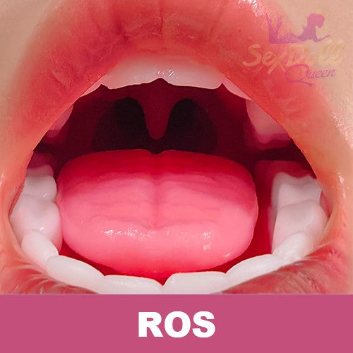IL | ROS Upgrade (Not to Be Sold Without Sex Doll)