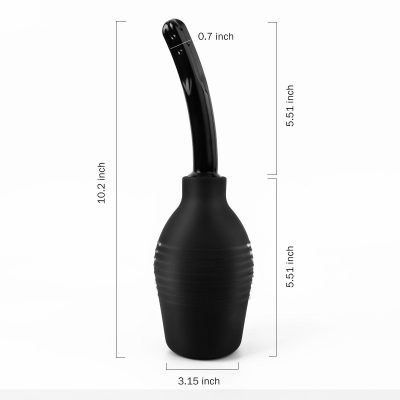 Tantaly Standard Sex Doll Care Kit