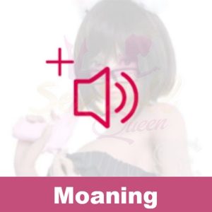 Grace: Cos Doll Sex Doll(Ready to Ship North America)